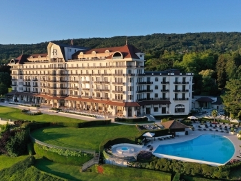 Royal Club Evian image