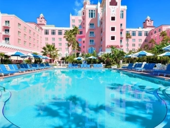 Don CeSar image