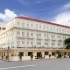 Hotel Continental Saigon small image