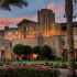 The Arizona Biltmore: Architectural Brilliance small image