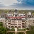 The Crescent Hotel small image